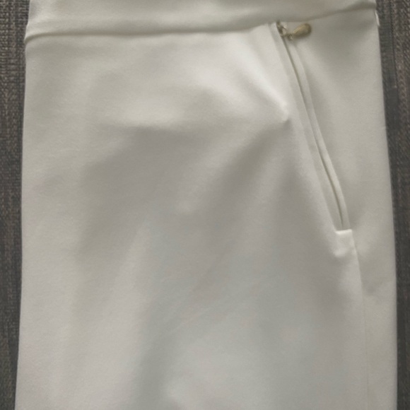 Summer pant - Picture 2 of 2